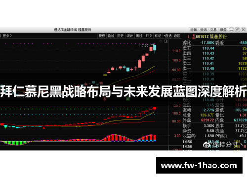 拜仁慕尼黑战略布局与未来发展蓝图深度解析
