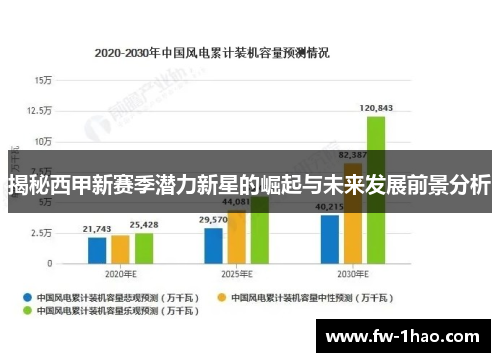 揭秘西甲新赛季潜力新星的崛起与未来发展前景分析 揭秘西甲新赛季潜力新星的崛起与未来发展前景分析