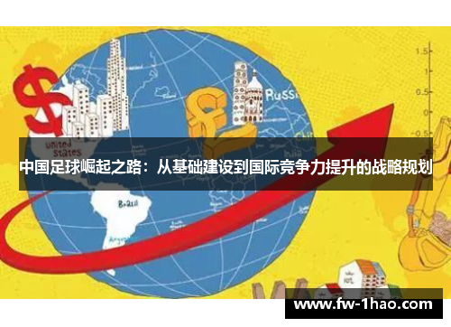 中国足球崛起之路:从基础建设到国际竞争力提升的战略规划 中国足球崛起之路:从基础建设到国际竞争力提升的战略规划