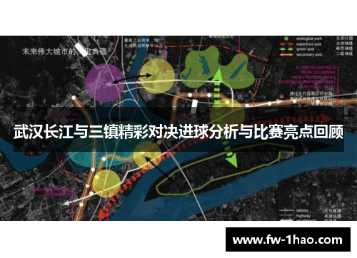 武汉长江与三镇精彩对决进球分析与比赛亮点回顾 武汉长江与三镇精彩对决进球分析与比赛亮点回顾