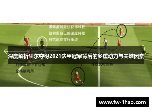 深度解析里尔夺得2021法甲冠军背后的多重动力与关键因素