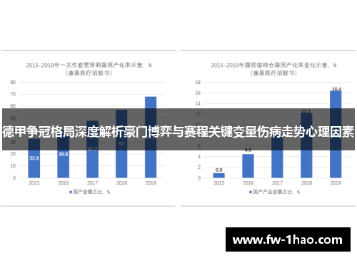 德甲争冠格局深度解析豪门博弈与赛程关键变量伤病走势心理因素