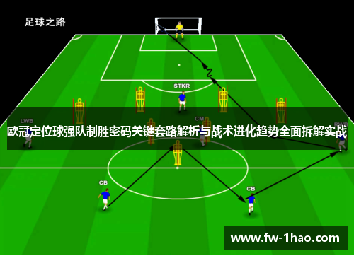 欧冠定位球强队制胜密码关键套路解析与战术进化趋势全面拆解实战 欧冠定位球强队制胜密码关键套路解析与战术进化趋势全面拆解实战
