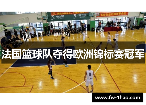法国篮球队夺得欧洲锦标赛冠军 法国篮球队夺得欧洲锦标赛冠军