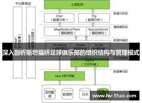 深入剖析斯坦福桥足球俱乐部的组织结构与管理模式 深入剖析斯坦福桥足球俱乐部的组织结构与管理模式